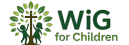 wigforchildren.org